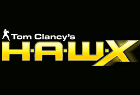 Tom Clancy's HAWX - Patch 1.02 - Version numérique