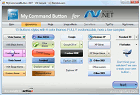 My Command Button .NET