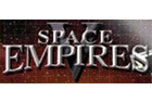 Space Empires V - Patch 1.79