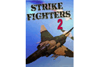 Strike Fighters 2 - Patch May2009