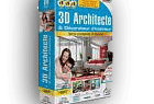 3D Architecte et Décorateur d'intérieur