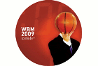 World Basketball Manager 2009 - Patch 1.9.2