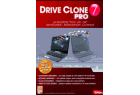 DriveClone 10 Pro