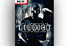Chronicles of Riddick 2 - Assault on Dark Athena