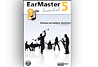 EarMaster Essential