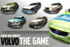 Volvo - The Game