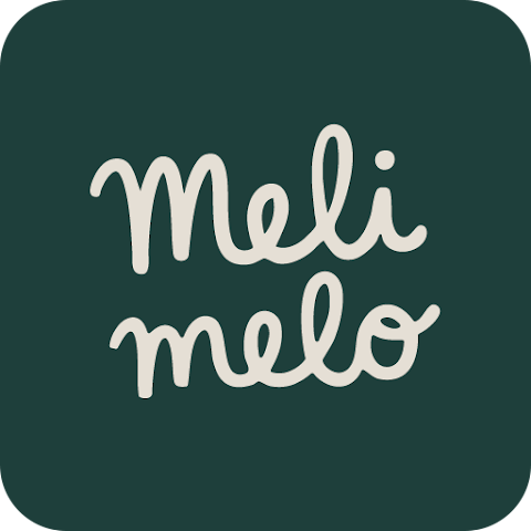 Melimelo - Gestion de foyer