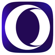 Opera One