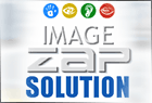ZAP Image Solution Pro