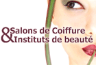 ASV2 Edition Salons de coiffure et Instituts de beauté