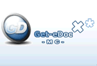 Get e-Doc MC