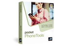 Pocket PhoneTools Pro