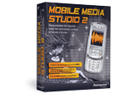 Mobile Media Studio