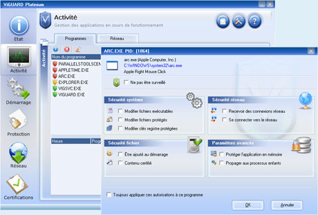 http://www.01net.com/images/logiciel/50311b.jpg