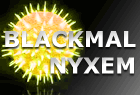 Clean BlackMal (Nyxem)