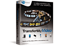 TransfertMy Video