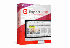 Expert PDF 14 Professional