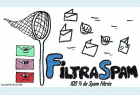 FiltraSpam