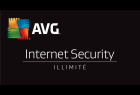 AVG Internet Security-Unlimited