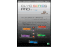 Clyo Series Pro