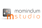 Momindum Studio