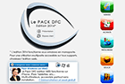 Pack Devis Factures Clients