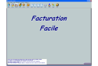 FactFacile