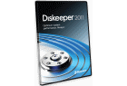 Diskeeper Pro Premier Edition