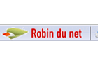RobinDuNet