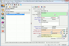 Cont@ct Manager Freeware