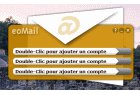 eoMail