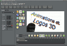 Animations et Logos 3D