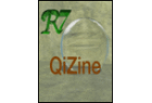 R7 QiZine