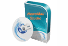 NewsMail Studio