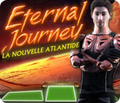 Eternal Journey : New Atlantis