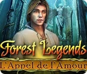 Forest Legends : The Call of Love