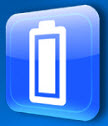BatteryCare