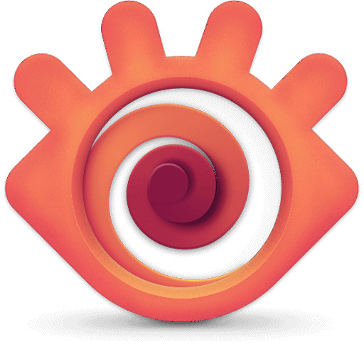 XnView MP (XnViewMP)