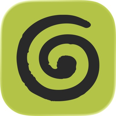 Granola - AI Meeting Notes