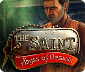 The Saint : Abyss Of Despair
