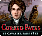 Cursed Fates : Le Cavalier sans Tête