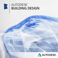 Autodesk Building Design