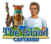 The Island : Castaway