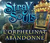 Stray Souls : Dollhouse Story