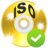 Windows and office genuine iso verifier
