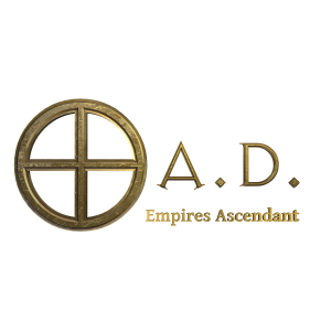 0 A.D.: Empires Ascendant