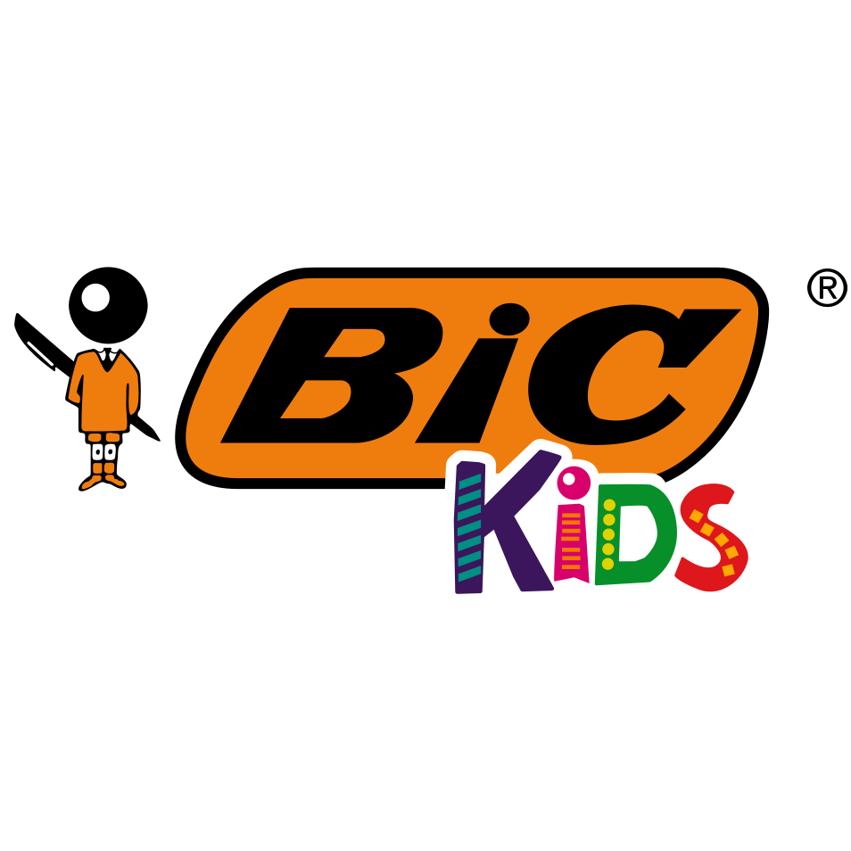 Bic Kids