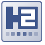 Hydrogen