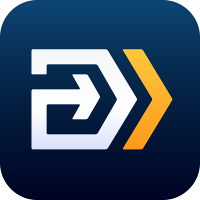 EaseUS Todo PCTrans Free