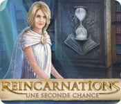 Reincarnations : Une Seconde Chance